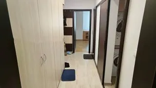 Двустаен Наеми, Овча купел, София (7)