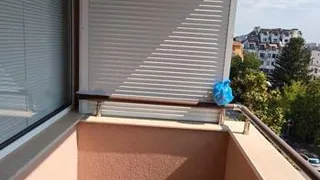 Двустаен Наеми, Овча купел, София (8)