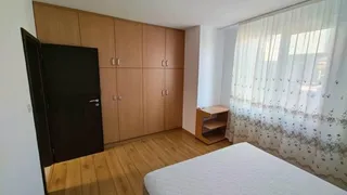 Двустаен Наеми, Овча купел, София (6)