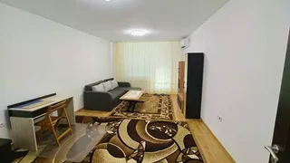 Двустаен Наеми, Овча купел, София (2)