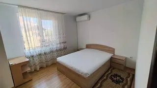 Двустаен Наеми, Овча купел, София (5)