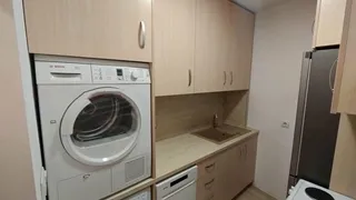 Двустаен Наеми, Овча купел, София (4)