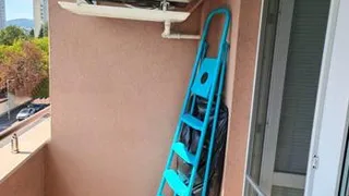 Двустаен Наеми, Овча купел, София (9)