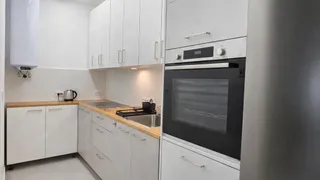 Двустаен Наеми, Овча купел 2, София (3)