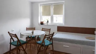 Едностаен Наеми, Център, Пловдив (4)