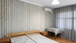 Двустаен Наеми, Христо Смирненски, Пловдив