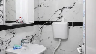 Двустаен Наеми, Христо Смирненски, Пловдив (4)