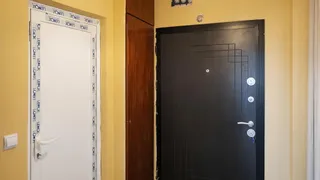 Двустаен Наеми, Христо Смирненски, Пловдив (7)