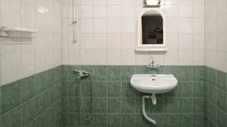 Двустаен Наеми, Център, Пловдив (5)