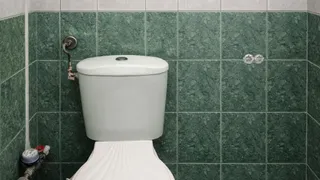 Двустаен Наеми, Център, Пловдив (6)