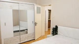 Three-room Rentals, Gratska Mahala, Varna (4)