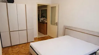 Three-room Rentals, Gratska Mahala, Varna (3)