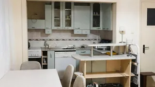 Three-room Rentals, Gratska Mahala, Varna