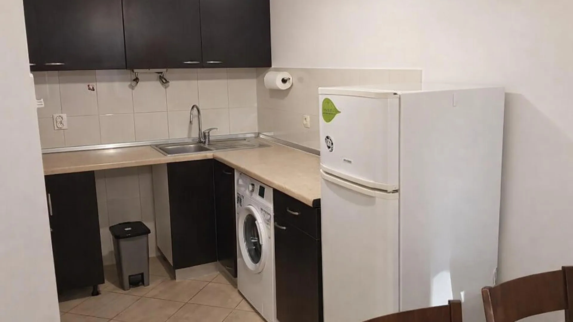 Two-bedroom Rentals, Krasno Selo, Sofia – photo 4