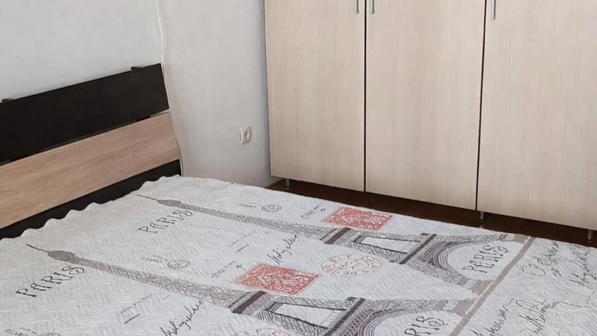 Two-bedroom Rentals, Krasno Selo, Sofia – photo 5