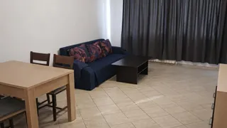 Двустаен Наеми, Красно село, София (3)