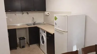 Двустаен Наеми, Красно село, София (4)