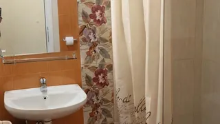 Двустаен Наеми, Красно село, София (7)