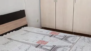 Двустаен Наеми, Красно село, София (5)