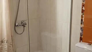 Двустаен Наеми, Красно село, София (8)