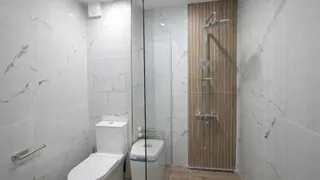 Двустаен Наеми, Христо Смирненски, Пловдив (8)