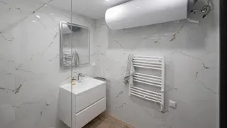 Двустаен Наеми, Христо Смирненски, Пловдив (9)