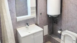 Двустаен Наеми, Погреби, Варна (5)