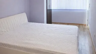 Двустаен Наеми, Погреби, Варна (4)