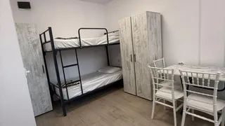 Едностаен Наеми, Малинова долина, София (7)