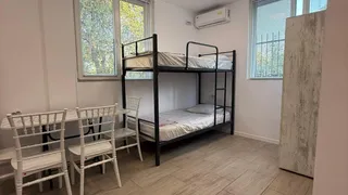 Едностаен Наеми, Малинова долина, София (6)