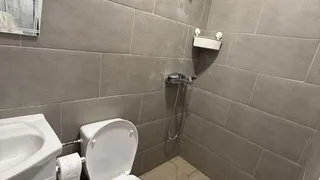 Едностаен Наеми, Малинова долина, София (8)