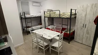 Едностаен Наеми, Малинова долина, София (3)
