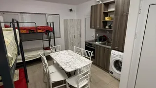 Едностаен Наеми, Малинова долина, София (2)
