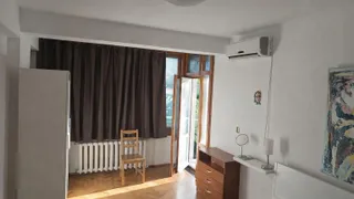 Two-bedroom Rentals, Lozenets, Sofia (5)