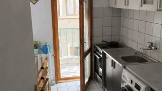 Two-bedroom Rentals, Lozenets, Sofia (3)