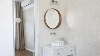 Къща Наеми, Села Пловдив, Пловдив (4)