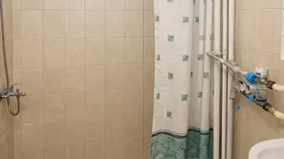 Two-bedroom Rentals, Hipodruma, Sofia (6)