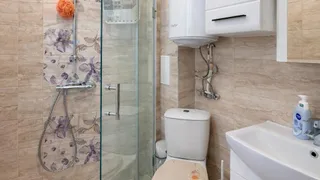 Двустаен Наеми, Лятно кино Тракия, Варна (7)