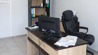 Офис Наеми, Център, Пловдив