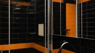 Тристаен Наеми, Яворов, София (9)