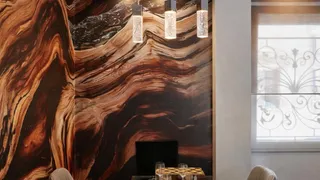 Тристаен Наеми, Яворов, София (4)