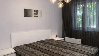 Тристаен Наеми, Център, Пловдив (6)