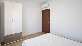 Three-room Rentals, Vazrazhdane 3, Varna (5)