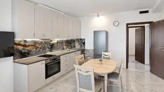 Three-room Rentals, Vazrazhdane 3, Varna (2)