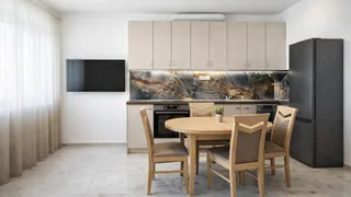Three-room Rentals, Vazrazhdane 3, Varna (3)