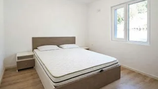 Three-room Rentals, Vazrazhdane 3, Varna (4)