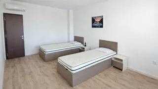 Three-room Rentals, Vazrazhdane 3, Varna (6)