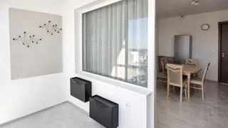 Three-room Rentals, Vazrazhdane 3, Varna (9)