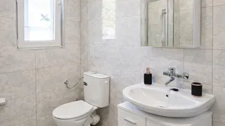 Three-room Rentals, Vazrazhdane 3, Varna (7)