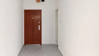 Едностаен Наеми, Тракия, Пловдив (4)